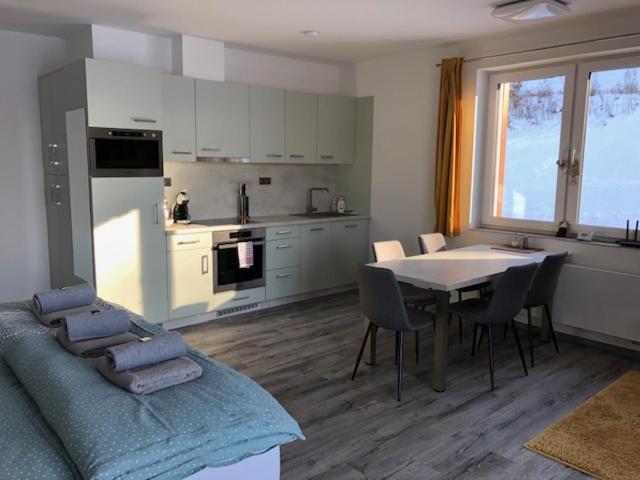Apartman U Lomu Долні-Морава Екстер'єр фото