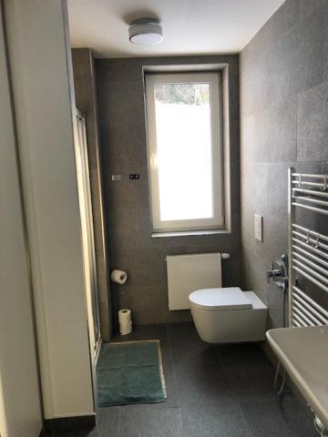 Apartman U Lomu Долні-Морава Екстер'єр фото